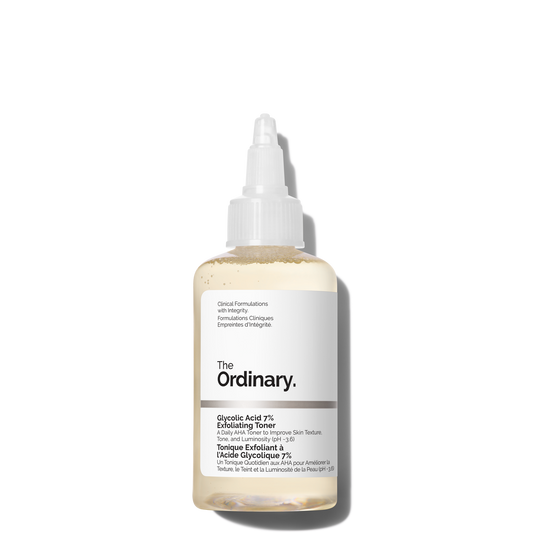 glycolic-acid-7-exfoliating-toner-a2 ord-glyc-acid-7pct-100ml-Aug-UPC.png