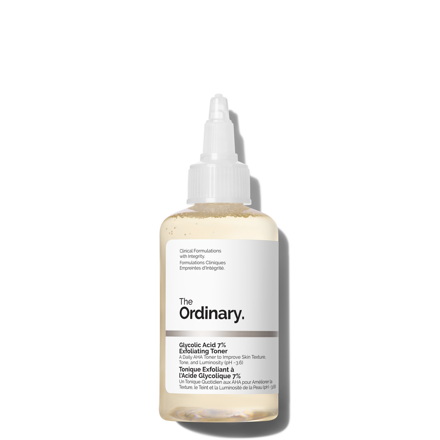 glycolic-acid-7-exfoliating-toner-a2 ord-glyc-acid-7pct-100ml-Aug-UPC.png