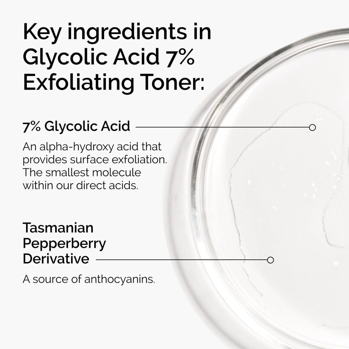glycolic-acid-7-exfoliating-toner-a2 ord-glycolic-acid-7pct-toner-ingredient-graphic.jpg