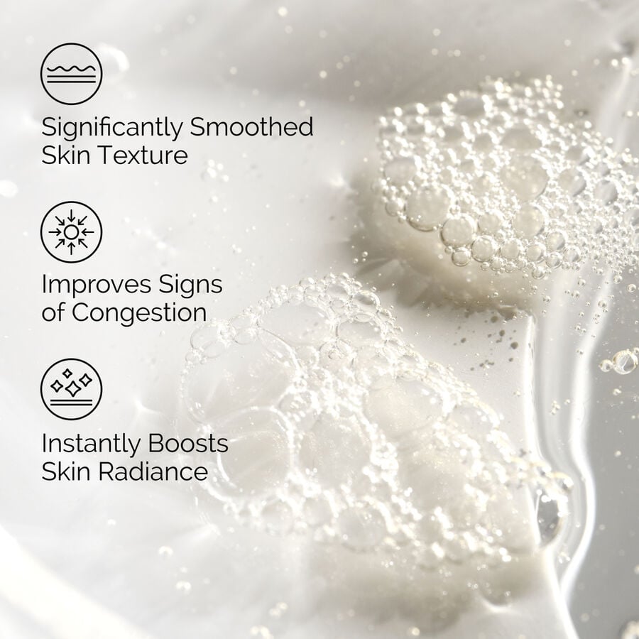 glycolic-acid-7-exfoliating-toner-a2 ord-glycolic-acid-exfoliating-toner-benefits-graphic.jpg