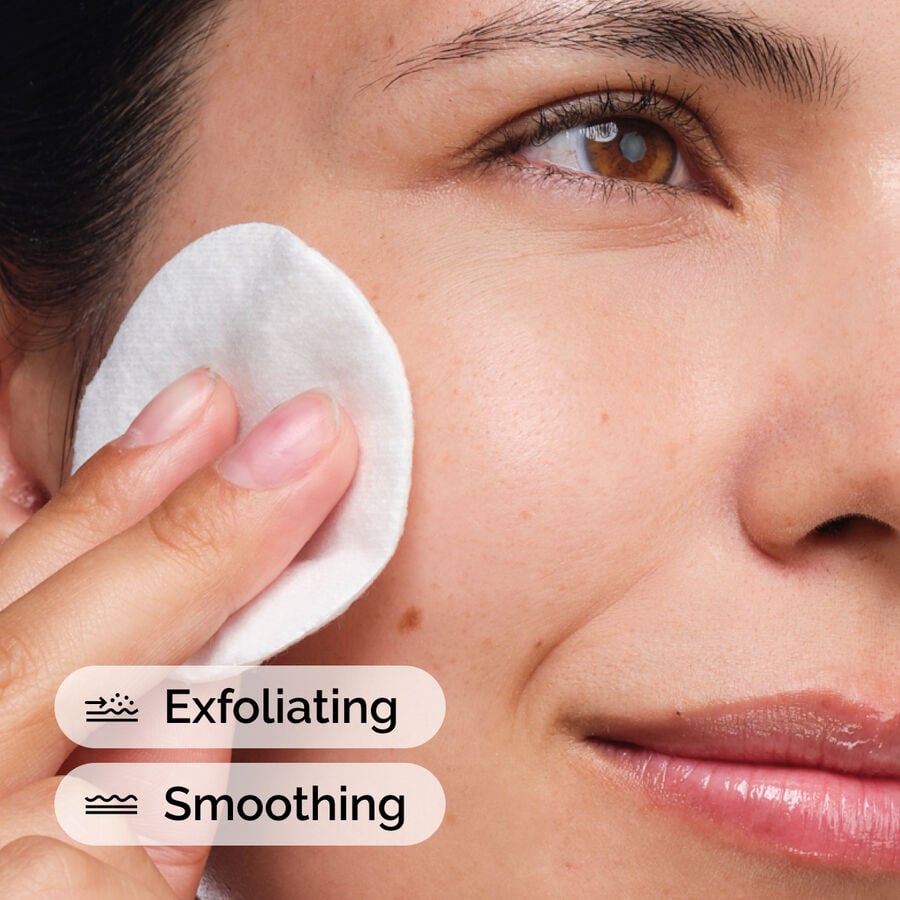 glycolic-acid-7-exfoliating-toner-a2 ord-glycolic-acid-exfoliating-toner-model-application-with-benefits.jpg