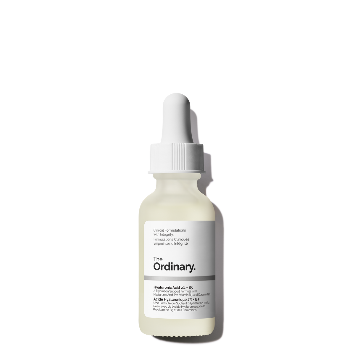 hyaluronic-acid-2-b5-with-ceramides-g7 ord-hyaluronic-acid-2pct-B5-30ml-Clr-Acu.png
