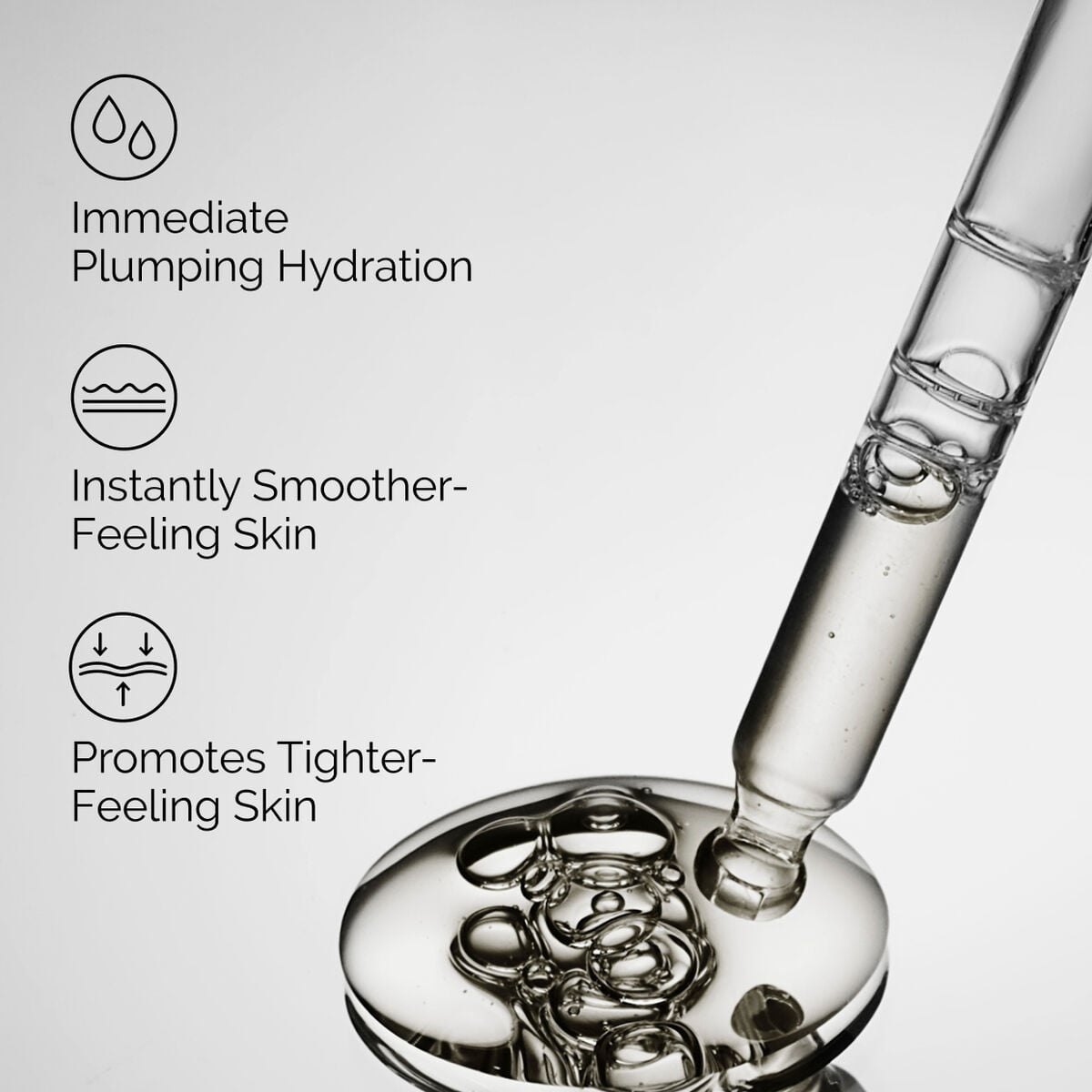 hyaluronic-acid-2-b5-with-ceramides-g7 ord-hyaluronic-acid-2pct-b5-hydrating-serum-benefits-graphic.jpg