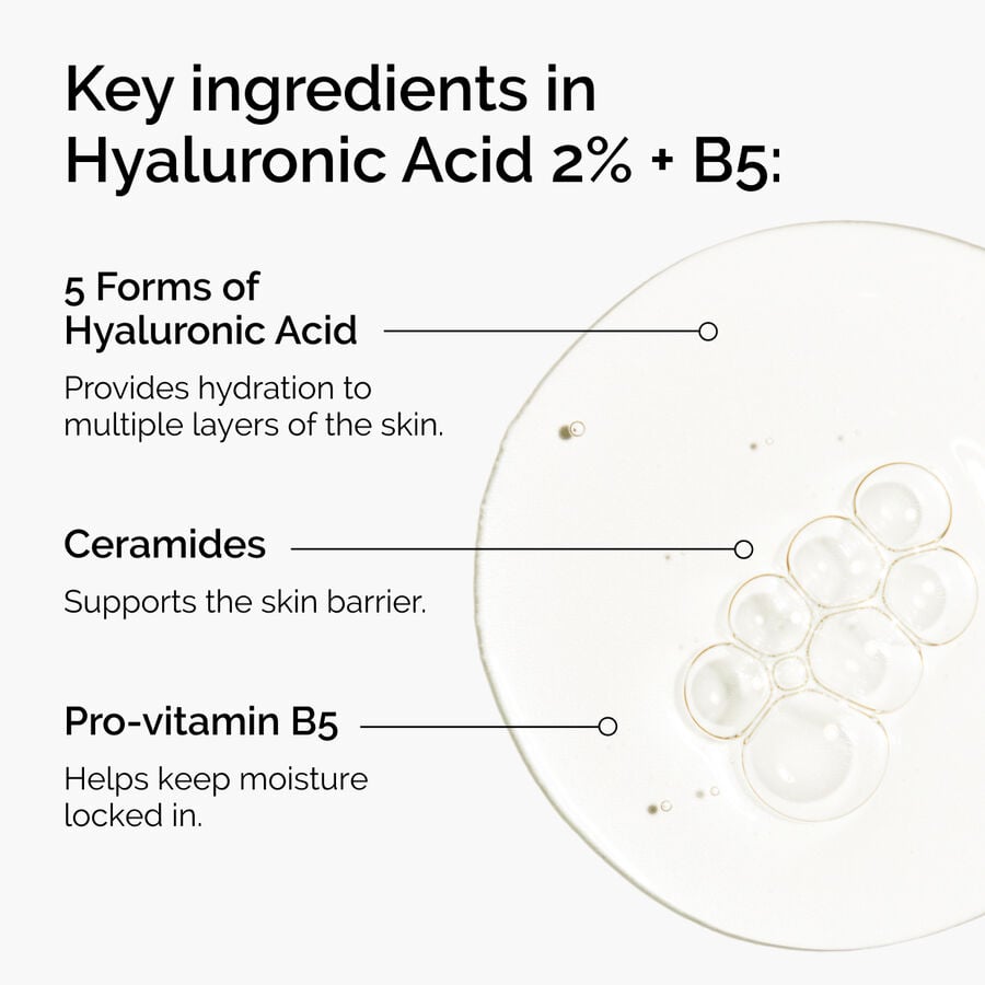 hyaluronic-acid-2-b5-with-ceramides-g7 ord-hyaluronic-acid-2pct-b5-hydrating-serum-ingredients-graphic.jpg