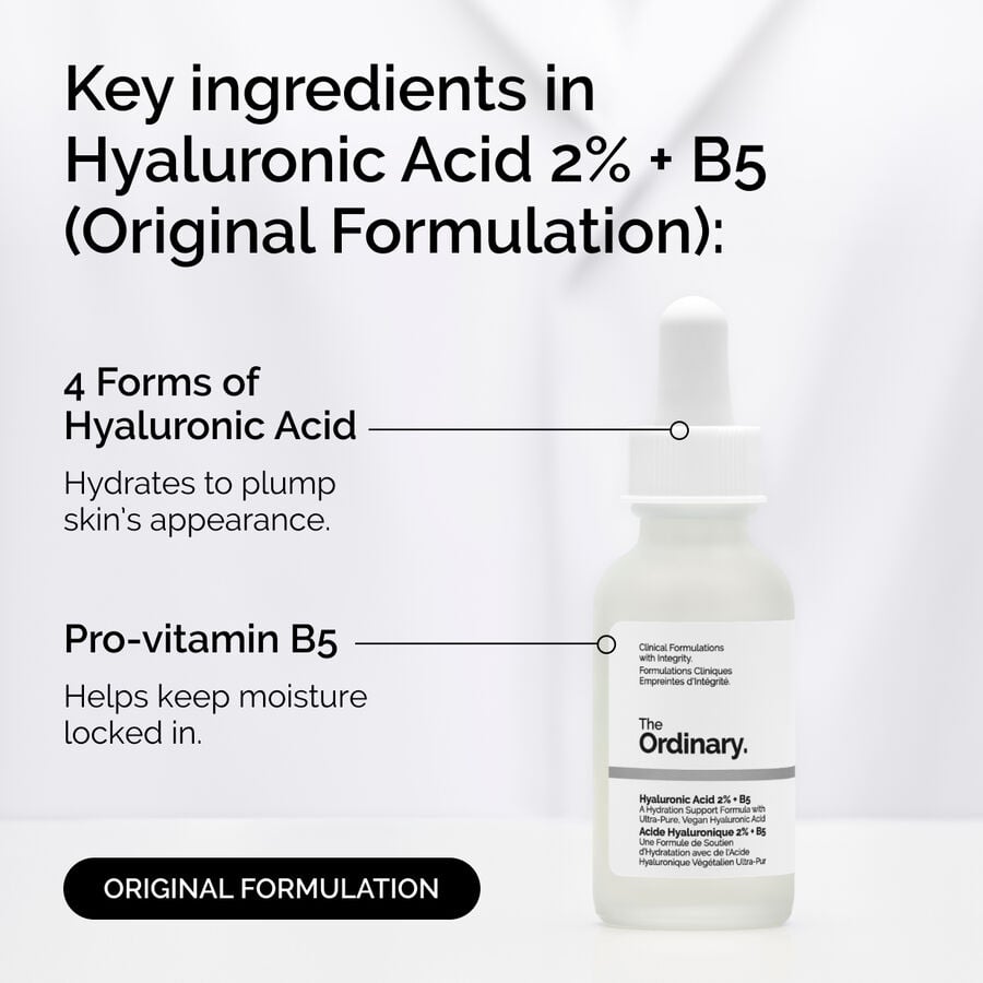 hyaluronic-acid-2-b5-original-formulation-p5 ord-hyaluronic-acid-2pct-b5-original-formulation-ingredient-graphic.jpg