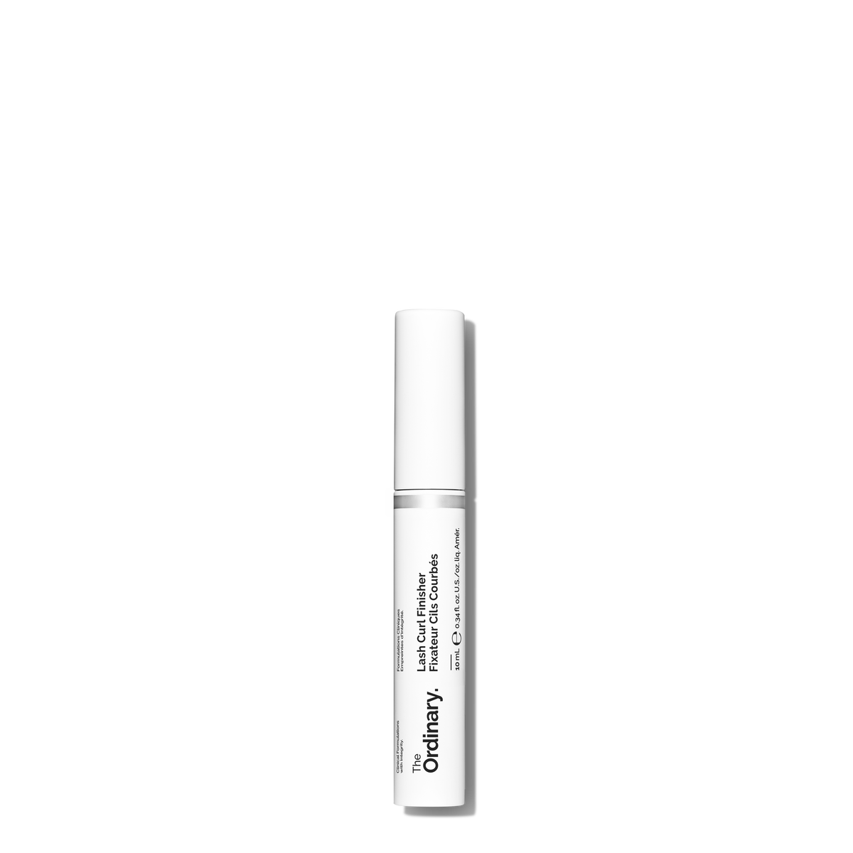 lash-curl-finisher-k3 ord-lash-curl-finisher-10ml.png