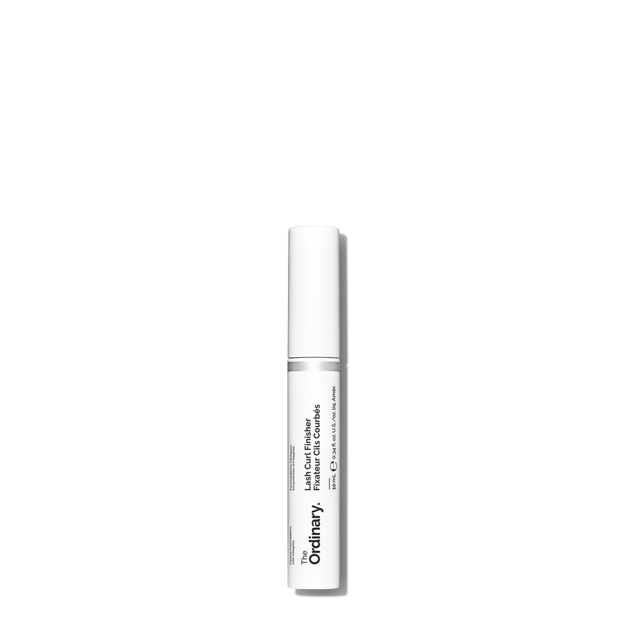lash-curl-finisher-k3 ord-lash-curl-finisher-10ml.png