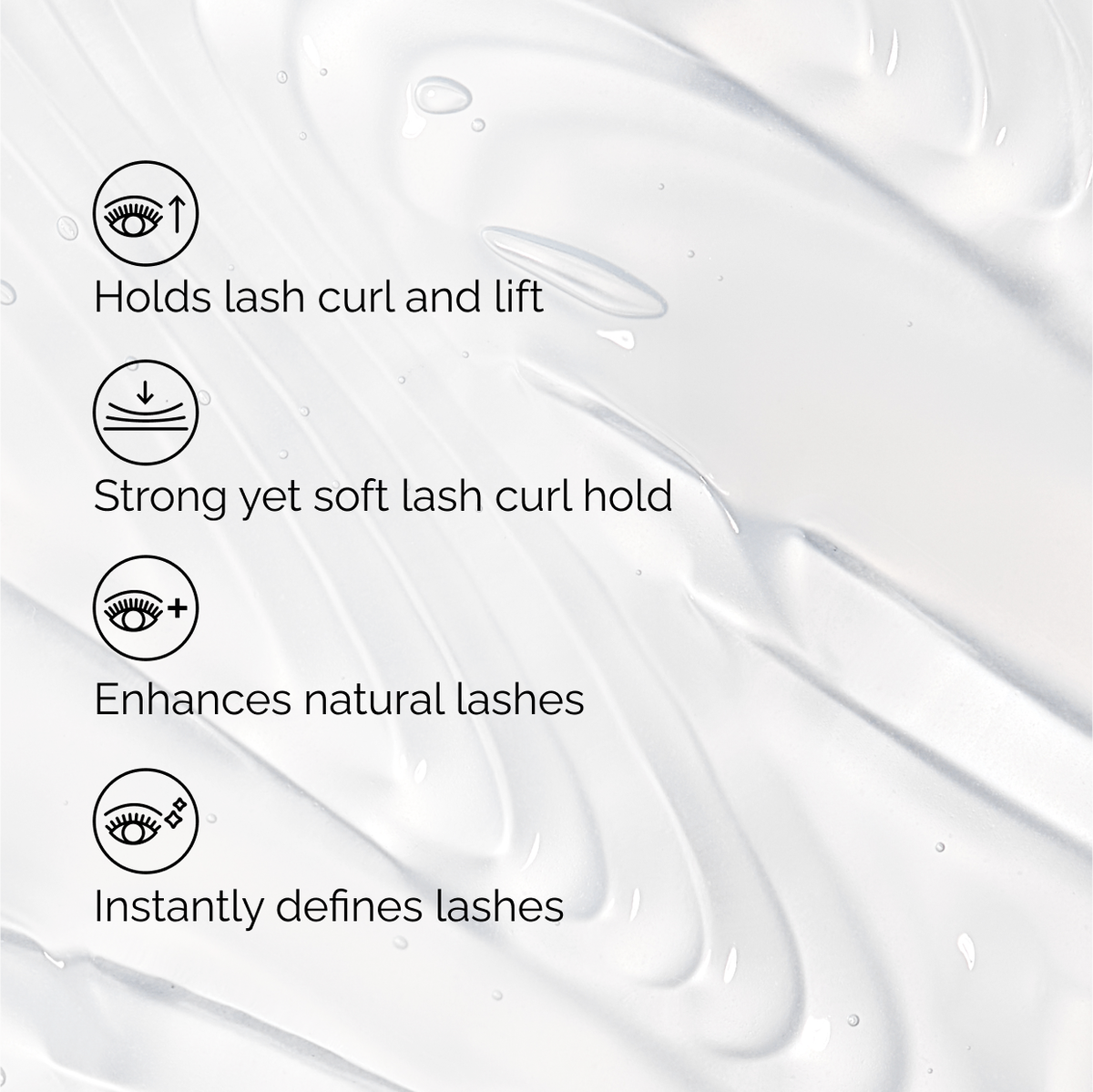 lash-curl-finisher-k3 ord-lash-curl-finisher-key-benefits-graphic.png