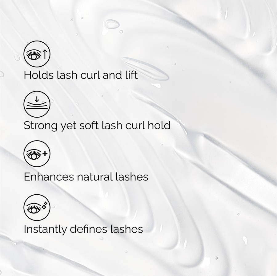 lash-curl-finisher-k3 ord-lash-curl-finisher-key-benefits-graphic.png