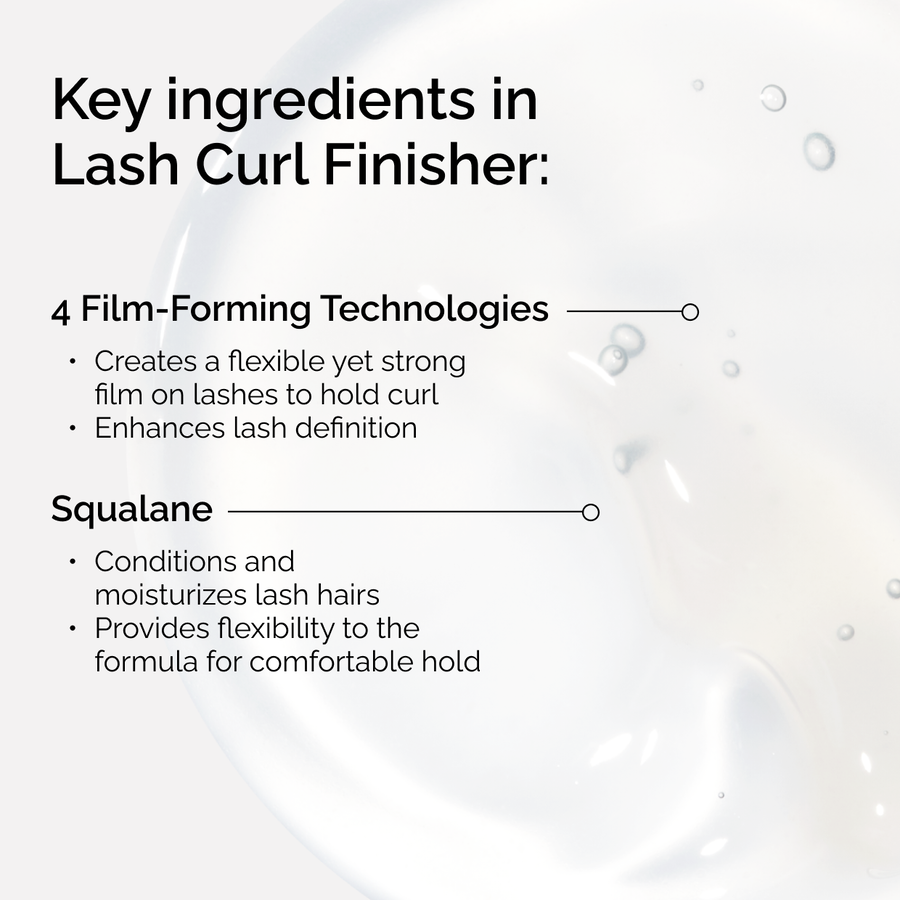 lash-curl-finisher-k3 ord-lash-curl-finisher-key-ingredients.png