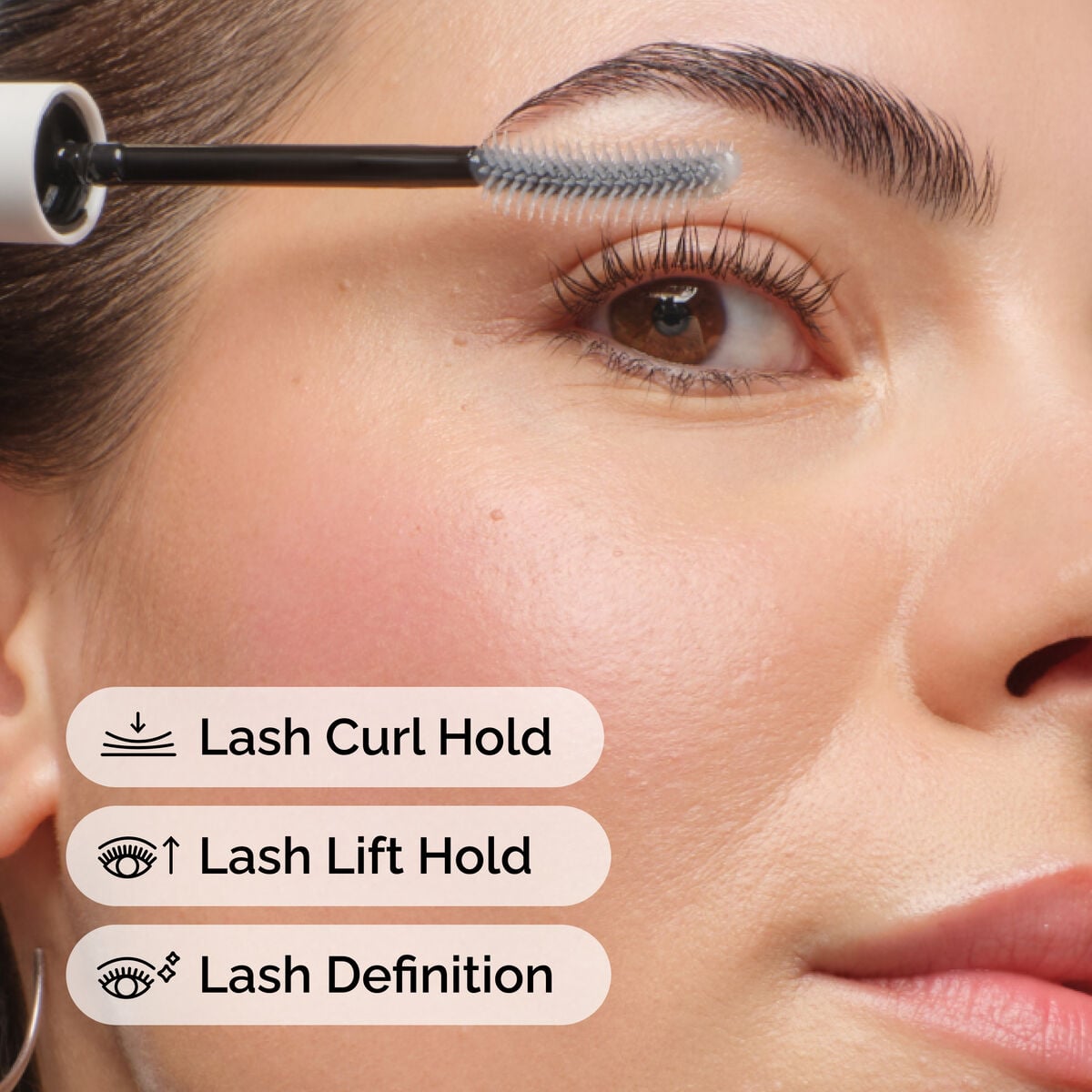 lash-curl-finisher-k3 ord-lash-curl-finisher-model-application-with-benefits.jpg