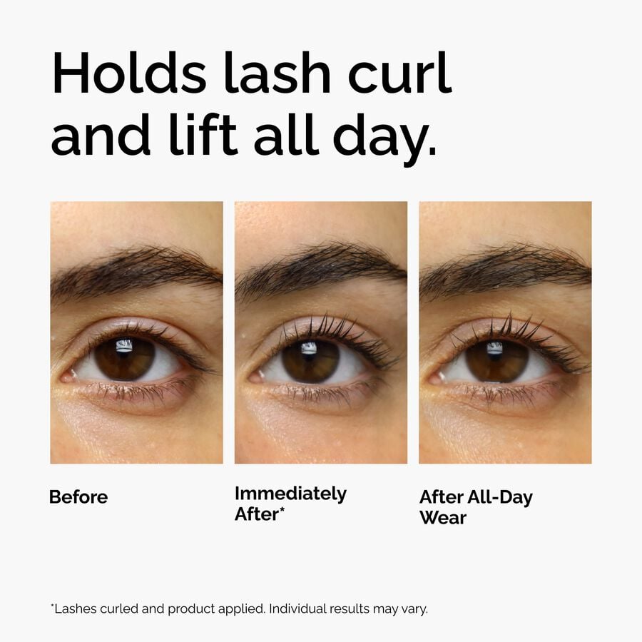 lash-curl-finisher-k3 ord-lash-curl-mascara-BA-1.jpg