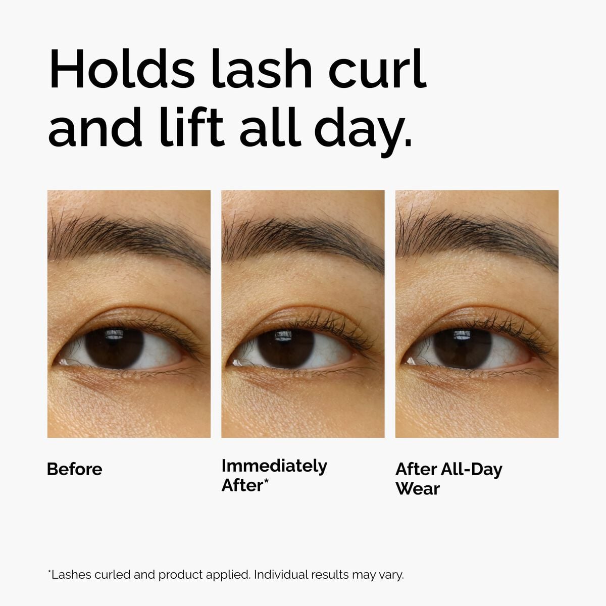lash-curl-finisher-k3 ord-lash-curl-mascara-BA-2.jpg