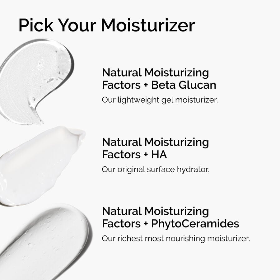 natural-moisturizing-factors-ha-z2 ord-moisturizer-seal-step-comparison-graphic.jpg