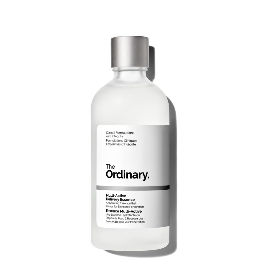 multi-active-delivery-essence-l2 ord-multi-active-delivery-essence-100ml.png