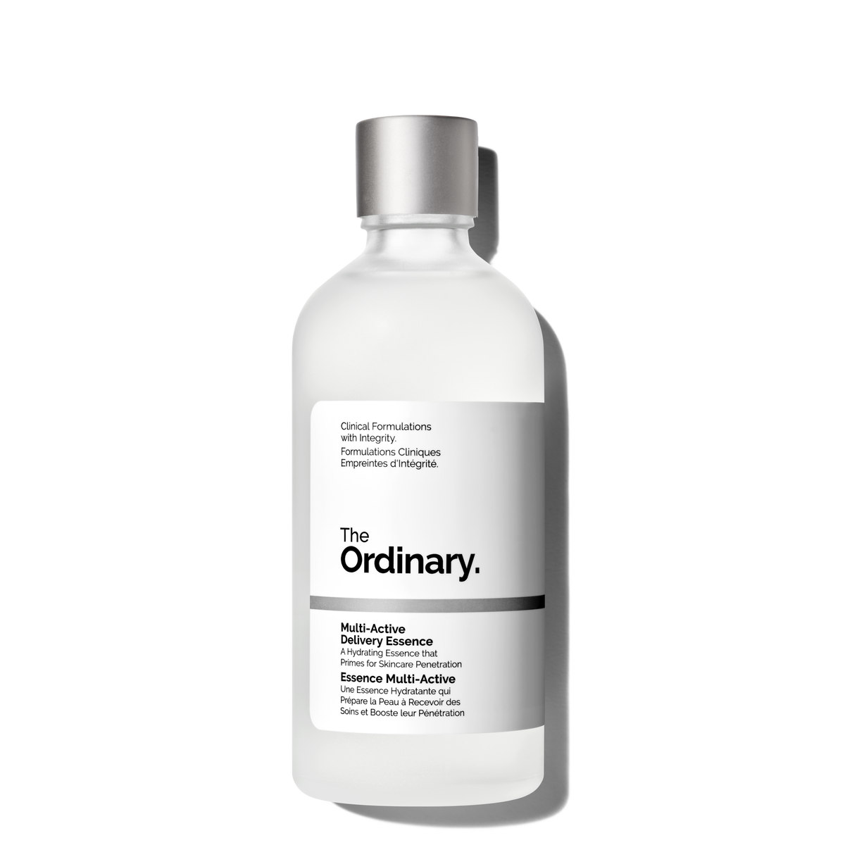 multi-active-delivery-essence-l2 ord-multi-active-delivery-essence-100ml.png