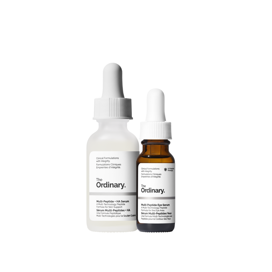 the-multi-peptide-collection-u8 ord-multi-peptide-collection.png