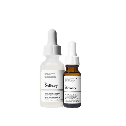 the-multi-peptide-collection-u8 ord-multi-peptide-collection.png