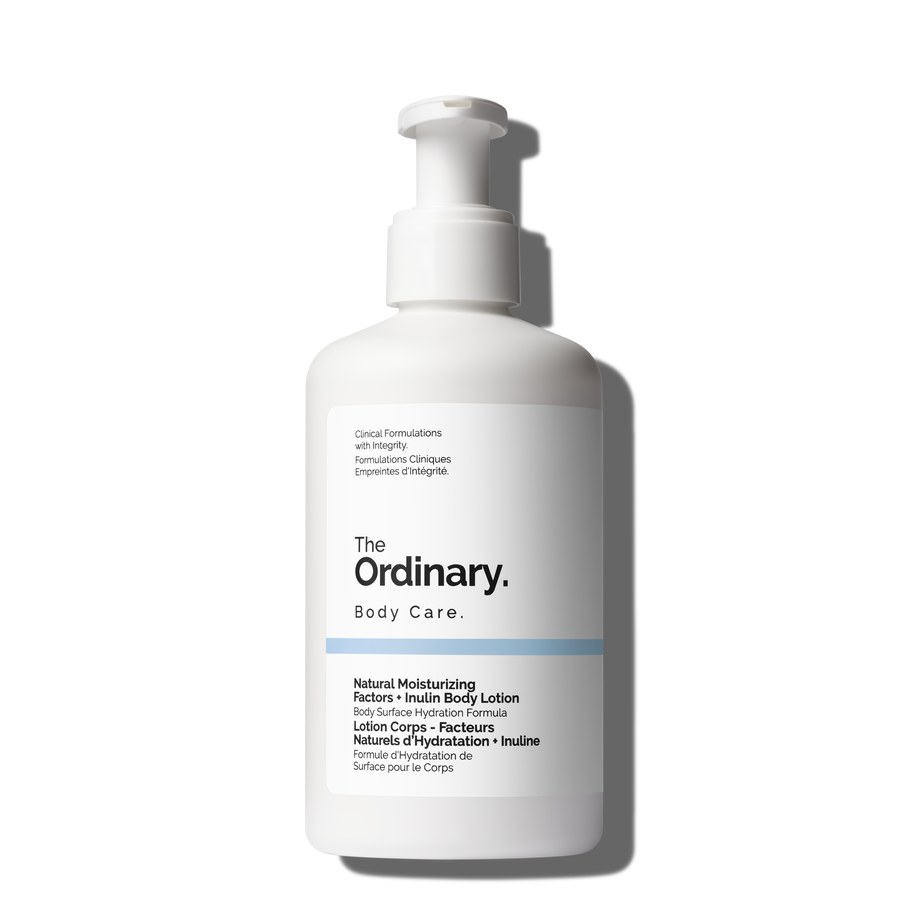 natural-moisturizing-factors-inulin-body-lotion-z7 ord-natural-moisturizing-factors-inulin-body-lotion-240ml.png