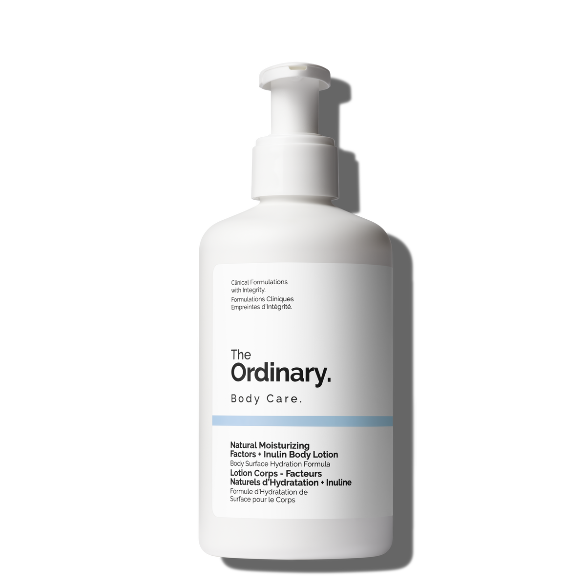 natural-moisturizing-factors-inulin-body-lotion-z7 ord-natural-moisturizing-factors-inulin-body-lotion-240ml.png