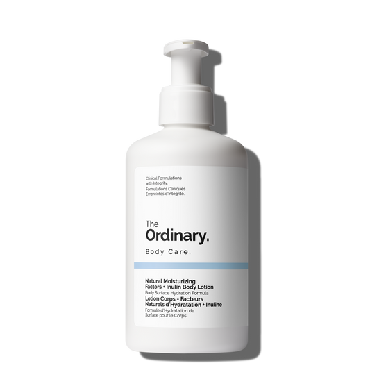 natural-moisturizing-factors-inulin-body-lotion-z7 ord-natural-moisturizing-factors-inulin-body-lotion-240ml.png