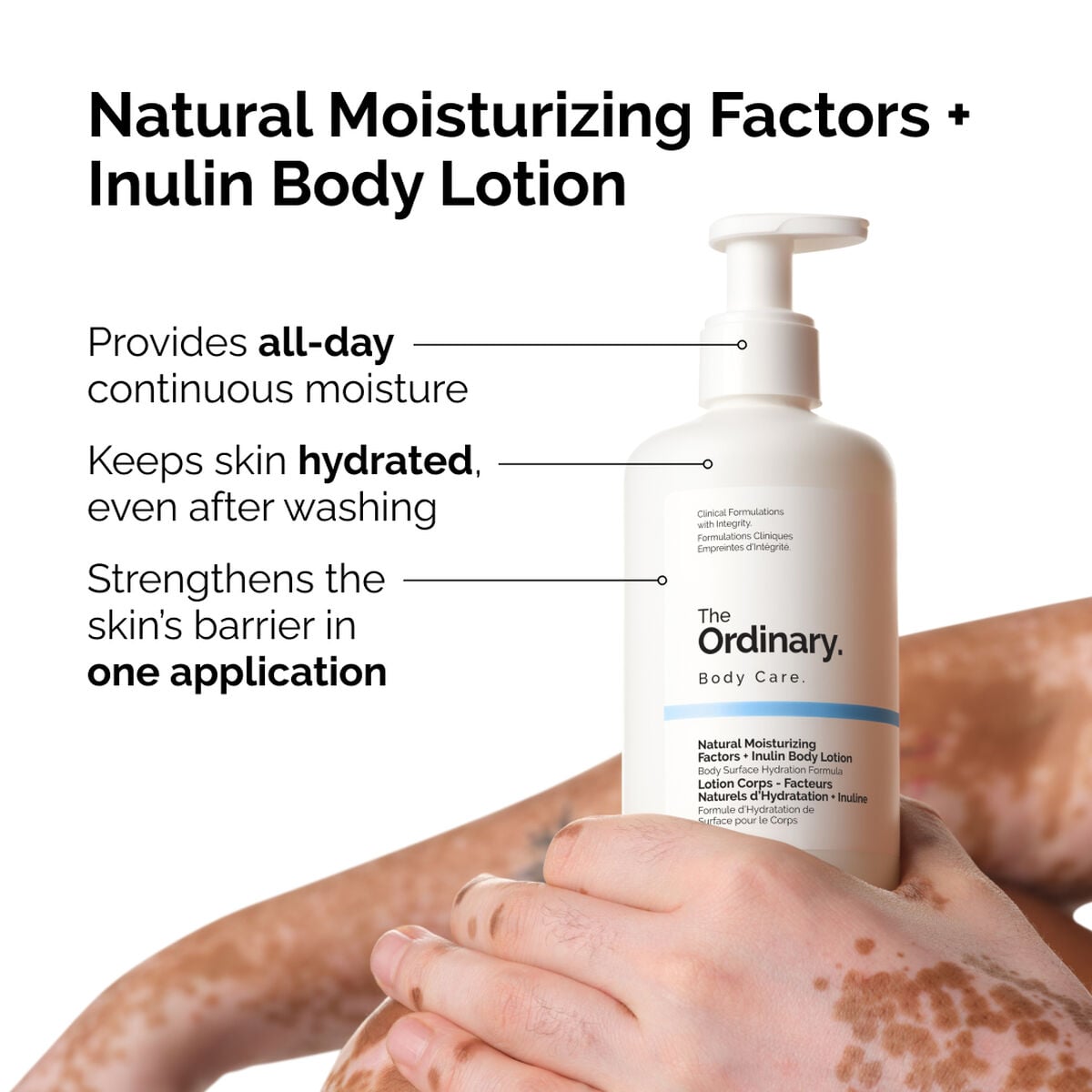 natural-moisturizing-factors-inulin-body-lotion-z7 ord-natural-mositurizing-factors-inulin-benefits-infographic.jpg
