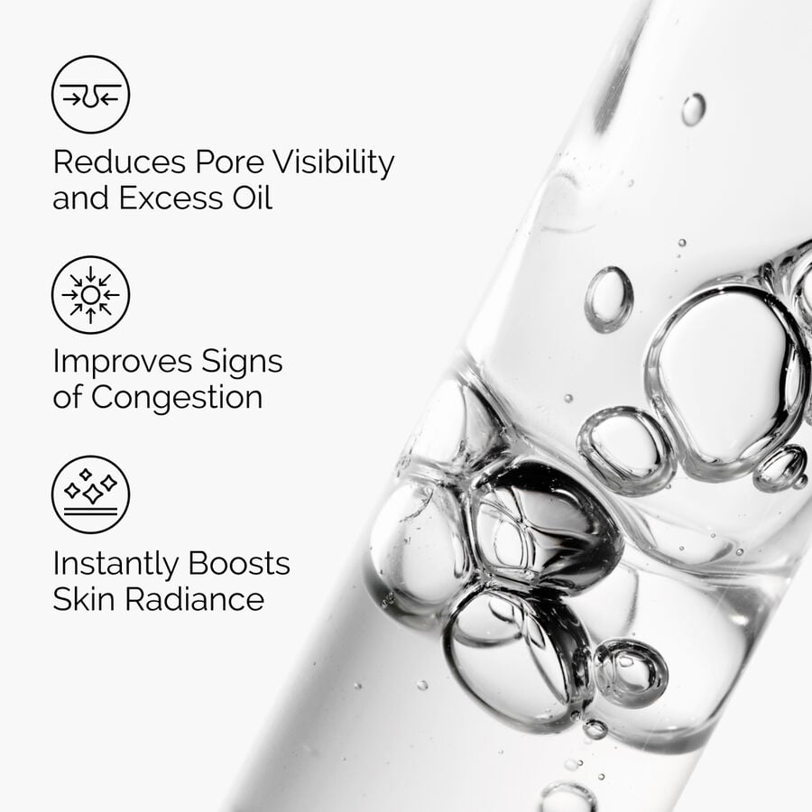 niacinamide-10-zinc-1-g3 ord-niacainamide-zinc-blemish-serum-benefits-graphic.jpg