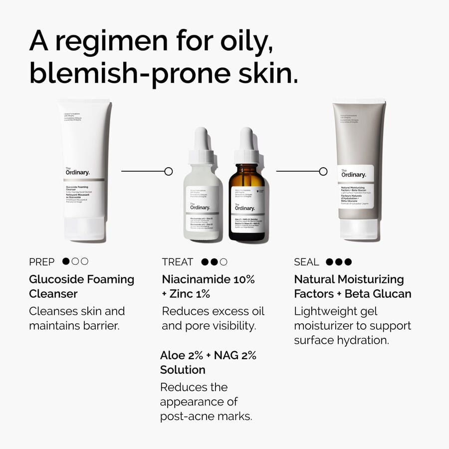 niacinamide-10-zinc-1-g3 ord-niacinamide-10-zinc-aloe-nag-regimen-graphic.jpg