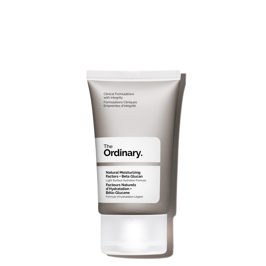 natural-moisturizing-factors-beta-glucan-h6 ord-nmf-bg-30mL-packshot-Resized.png