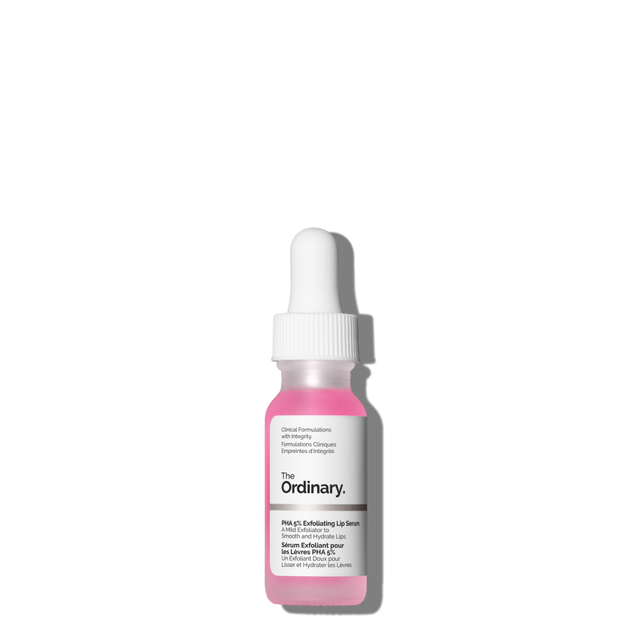 pha-5-exfoliating-lip-serum-m3 ord-pha-5pct-lip-exfoliating-serum-15ml.png