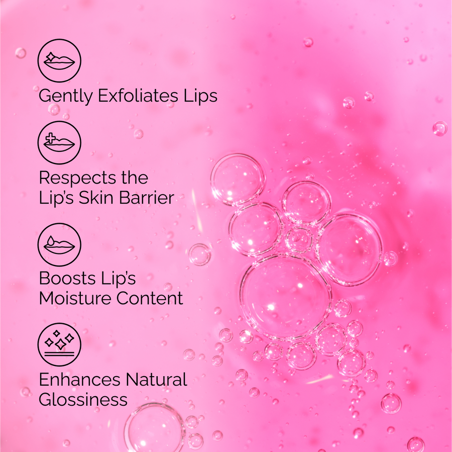 pha-5-exfoliating-lip-serum-m3 ord-pha-5pct-lip-exfoliating-serum-key-benefits-graphic.png