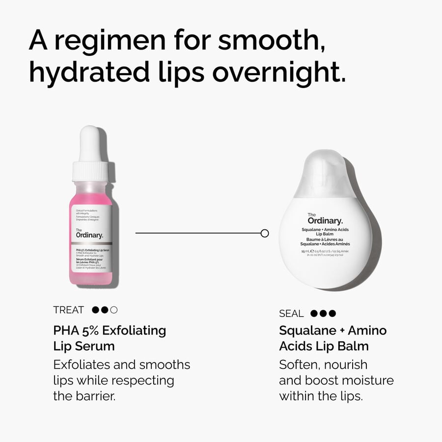 pha-5-exfoliating-lip-serum-m3 ord-pha-5pct-lip-exfoliating-serum-regimen-graphic.jpg