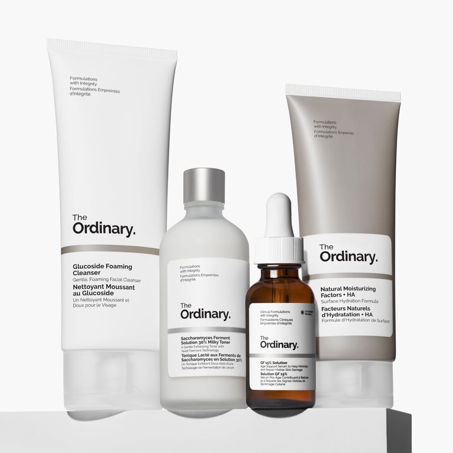 the-refine-and-regenerate-collection-f9 ord-refine-regenerate-collection-lifestyle.jpg