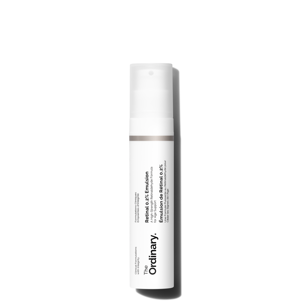 retinal-0-2-emulsion-e2 ord-retinal-02-emulsion-15ml.png