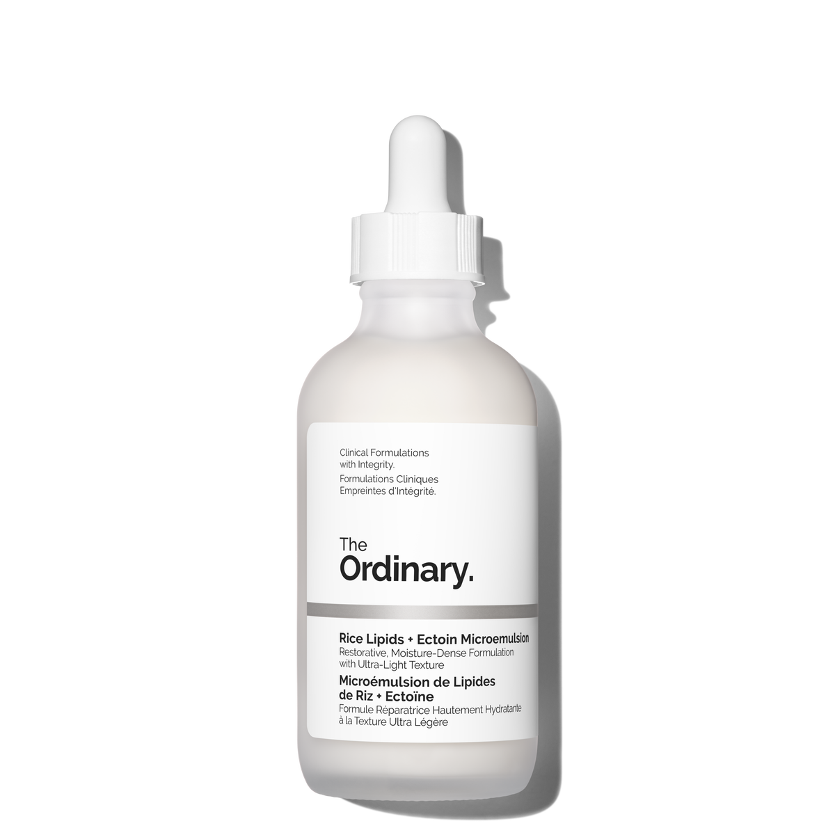 rice-lipids-ectoin-microemulsion-s0 ord-rice-lipids-ectoin-microemulsion-120ml.png