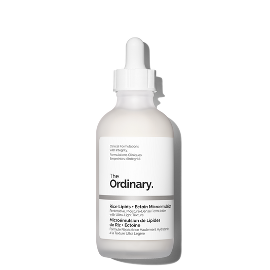 rice-lipids-ectoin-microemulsion-s0 ord-rice-lipids-ectoin-microemulsion-120ml.png