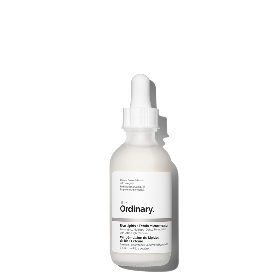 rice-lipids-ectoin-microemulsion-s0 ord-rice-lipids-ectoin-microemulsion-60ml.png