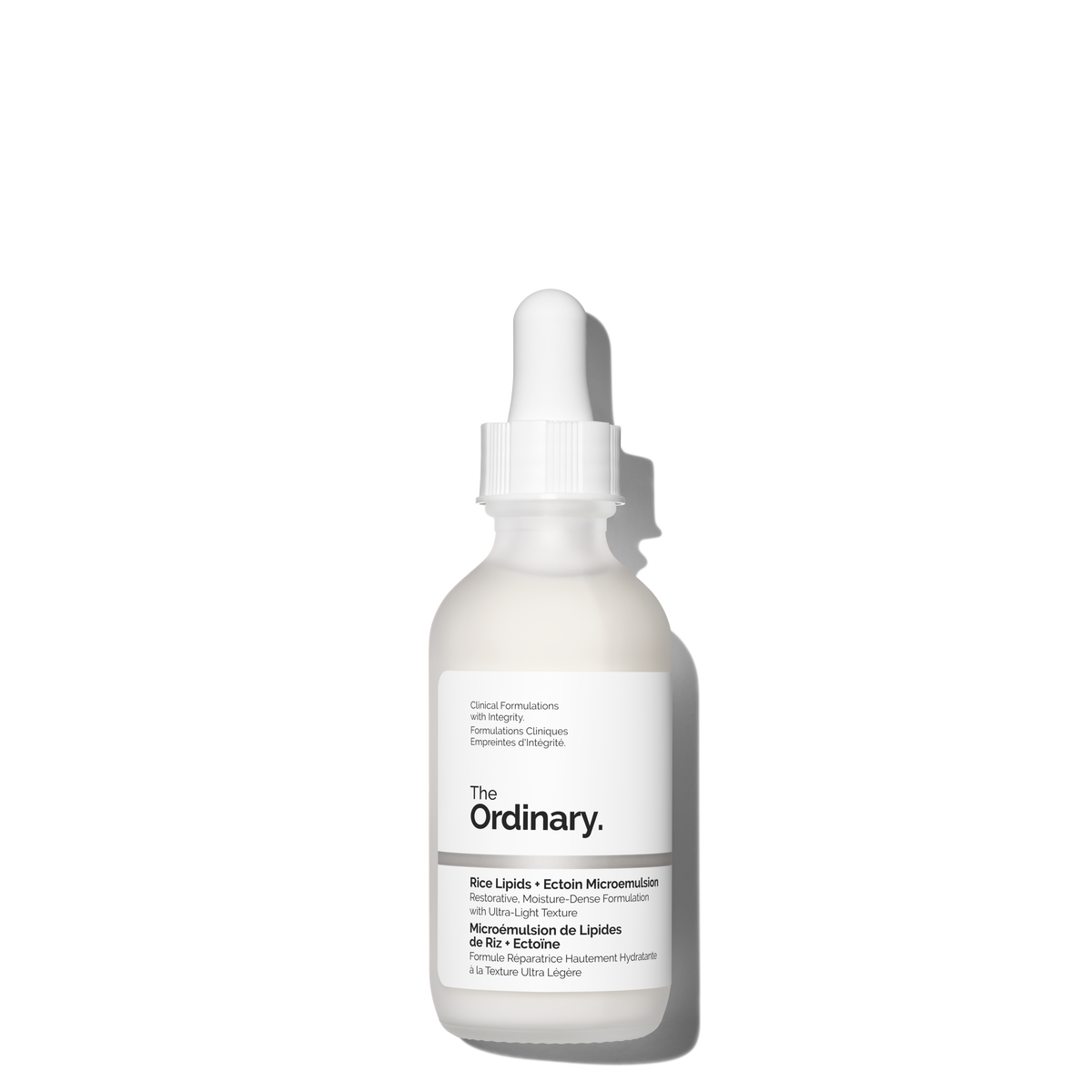 rice-lipids-ectoin-microemulsion-s0 ord-rice-lipids-ectoin-microemulsion-60ml.png