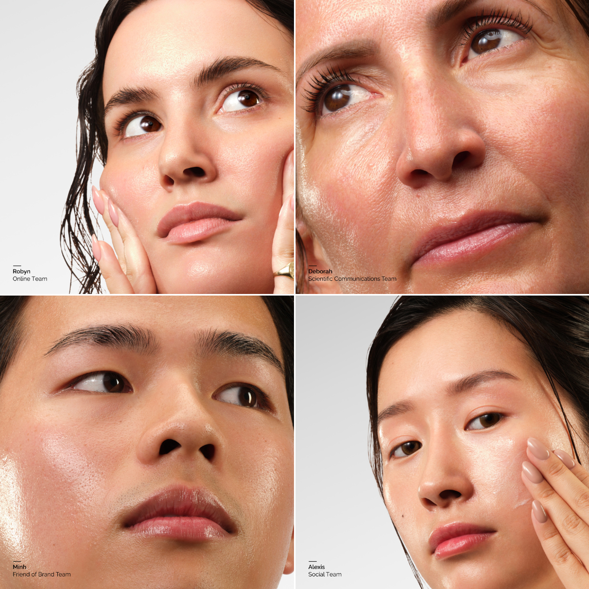 rice-lipids-ectoin-microemulsion-s0 ord-rice-lipids-ectoin-microemulsion-application-groupshot.png
