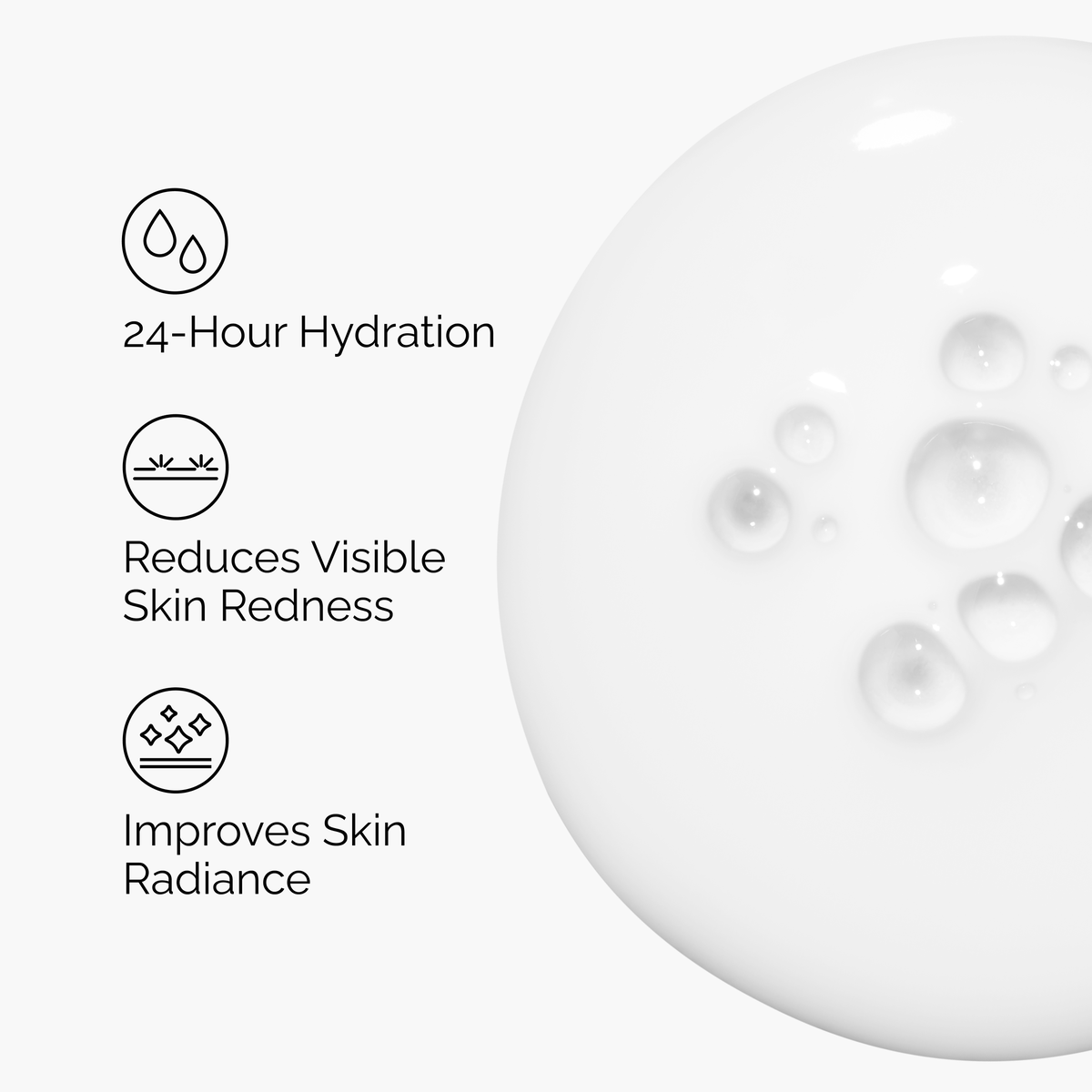 rice-lipids-ectoin-microemulsion-s0 ord-rice-lipids-ectoin-microemulsion-key-benefits.png