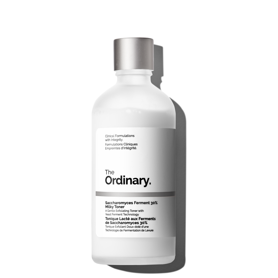 saccharomyces-ferment-30-milky-toner-e4 ord-saccharomyce-ferment-milky-toner-100ml.png