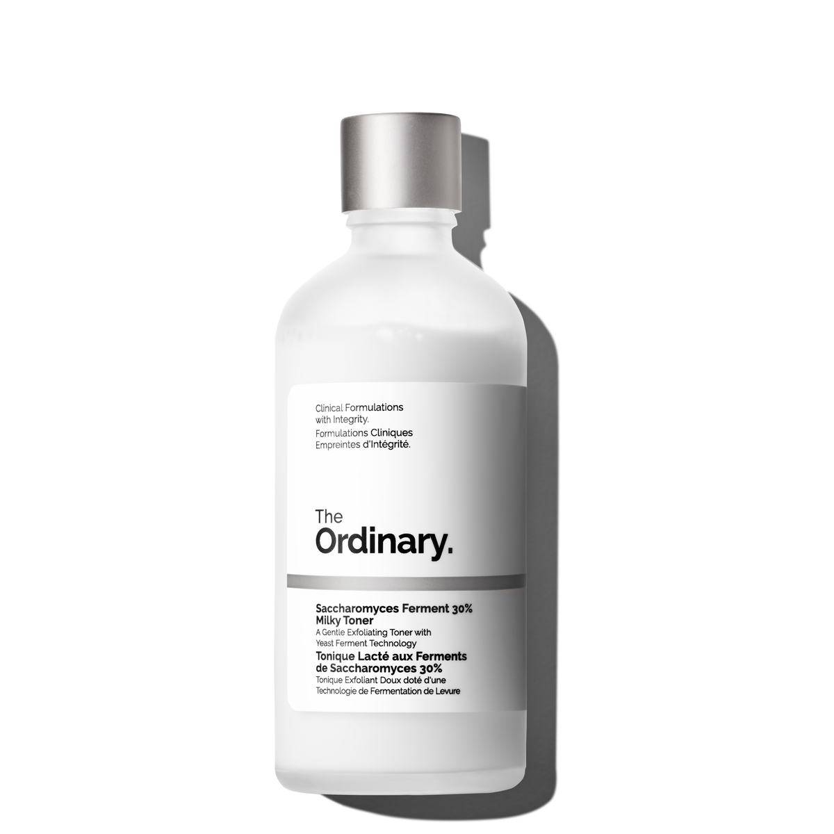 saccharomyces-ferment-30-milky-toner-e4 ord-saccharomyce-ferment-milky-toner-100ml.png