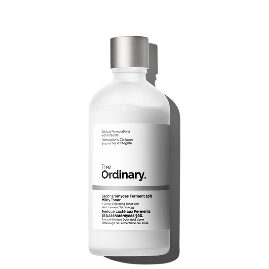 saccharomyces-ferment-30-milky-toner-e4 ord-saccharomyce-ferment-milky-toner-100ml.png