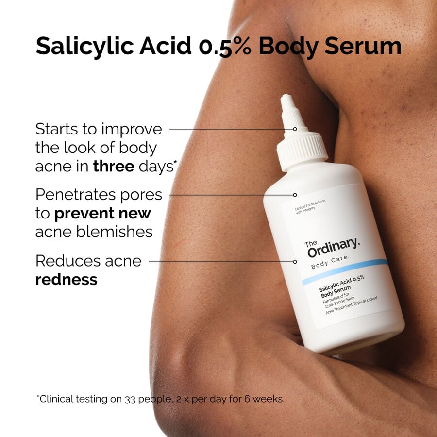 salicylic-acid-0-5-body-serum-u3 ord-salicylic-05-body-serum-otc-benefits-infographic.jpg