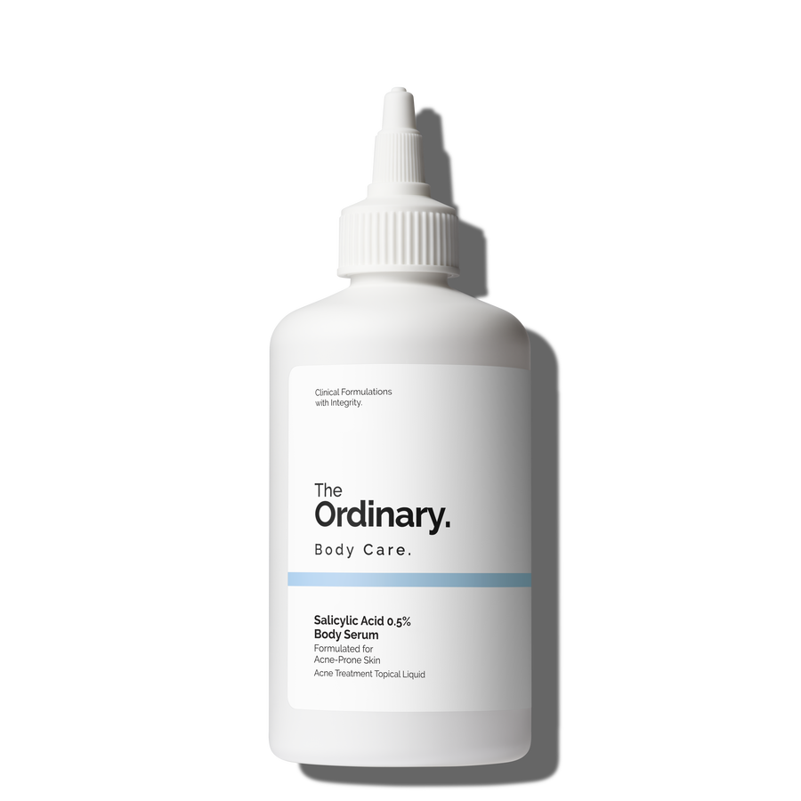 salicylic-acid-0-5-body-serum-u3 ord-salicylic-acid-05-body-serum-us-240ml.png