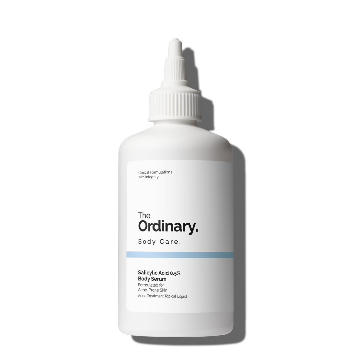 salicylic-acid-0-5-body-serum-u3 ord-salicylic-acid-05-body-serum-us-240ml.png