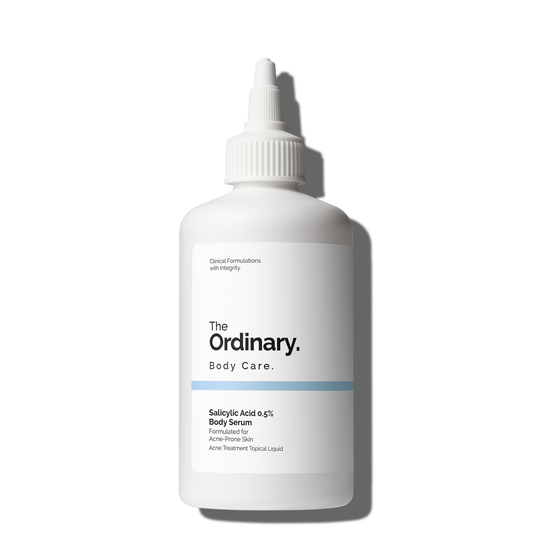 salicylic-acid-0-5-body-serum-u3 ord-salicylic-acid-05-body-serum-us-240ml.png