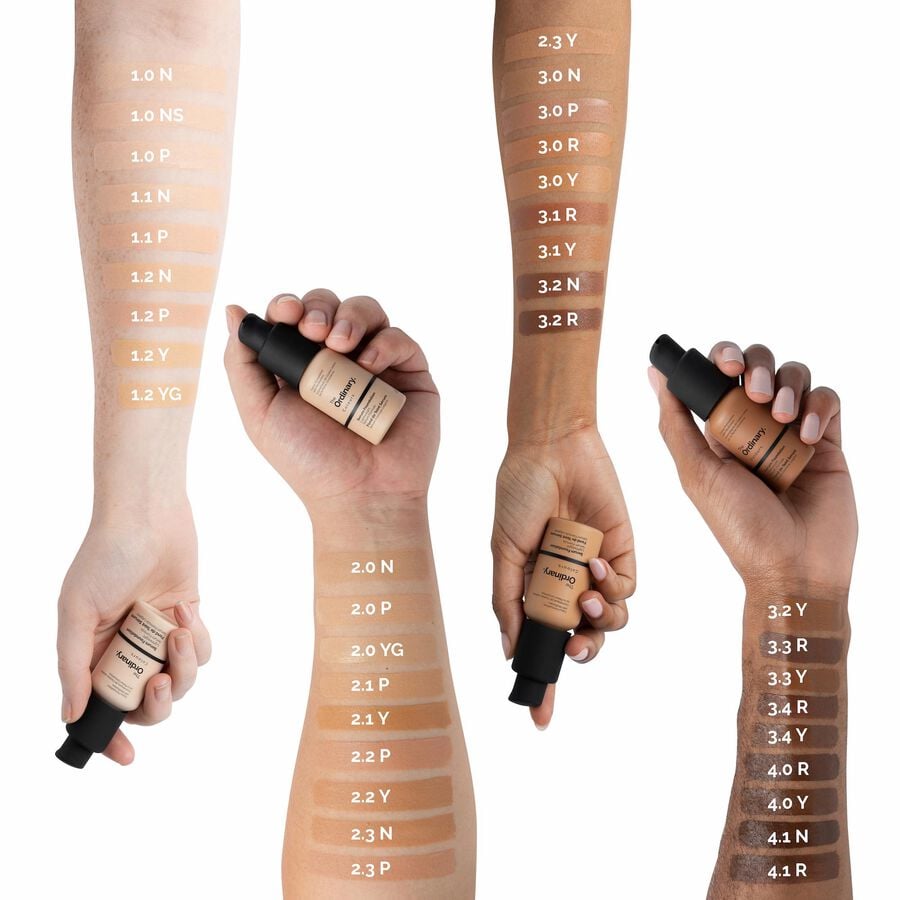 serum-foundation-t7 ord-serum-foundation-arm-swatch-guide.jpg