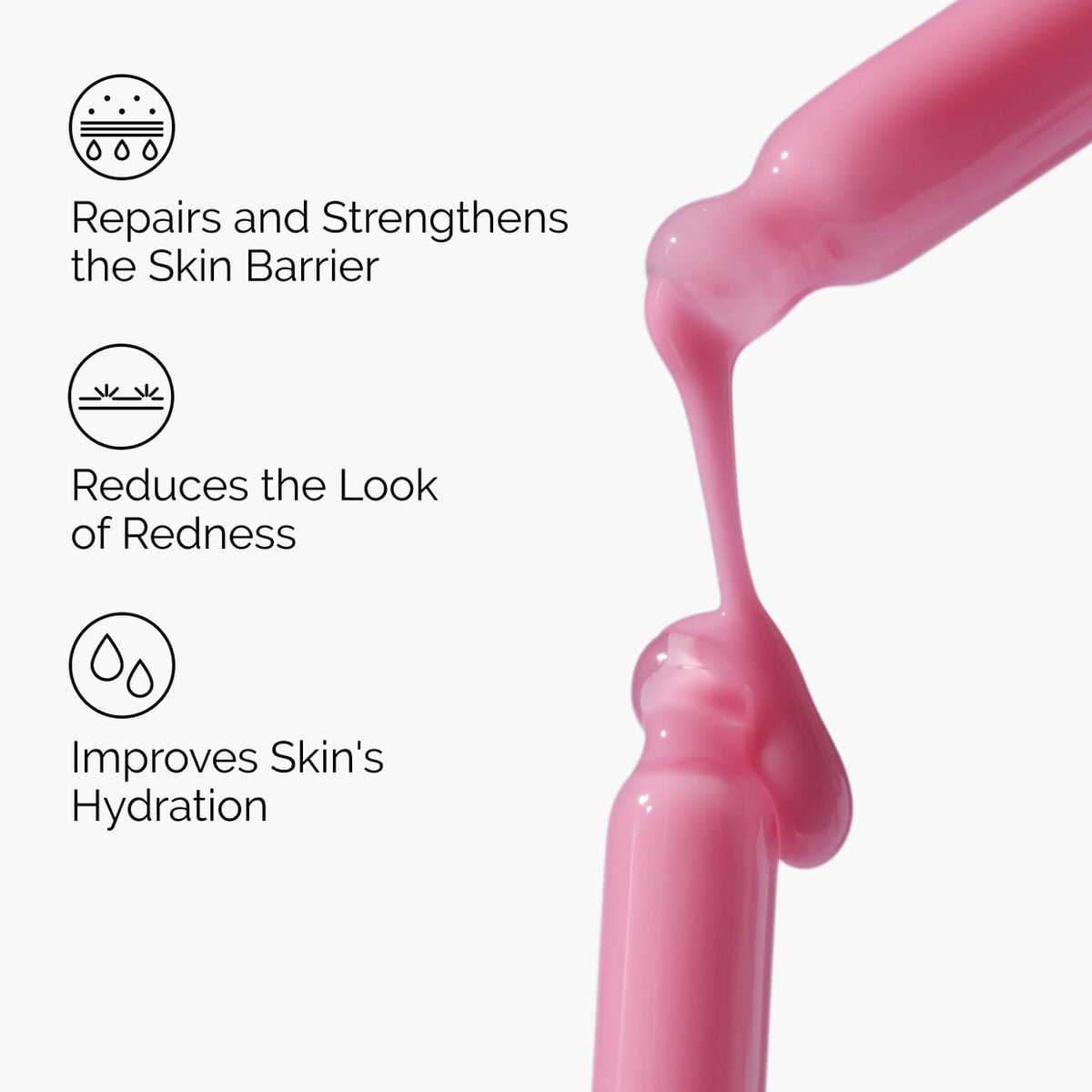 soothing-and-barrier-support-serum-n9 ord-soothing-barrier-support-serum-benefits-graphic.jpg