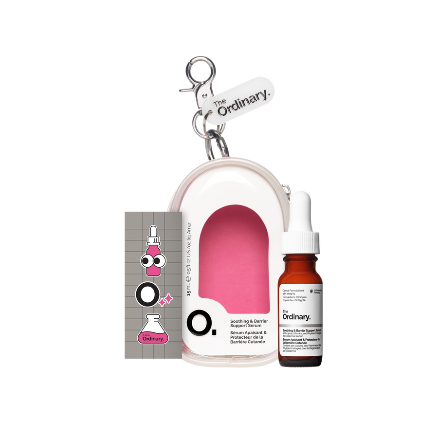 soothing-and-barrier-support-serum-set-i1 ord-soothing-barrier-support-serum-gift-set.png